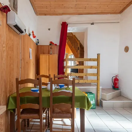 Maison Principale - Apartment