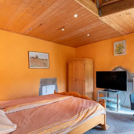 Maison Principale - Apartment *